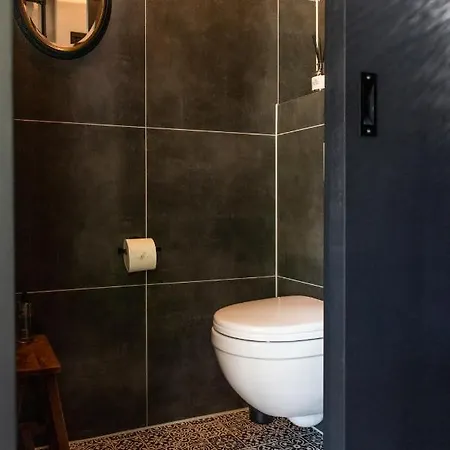 Gite81 Vakantiehuis