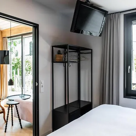 Vakantiehuis Gite81
