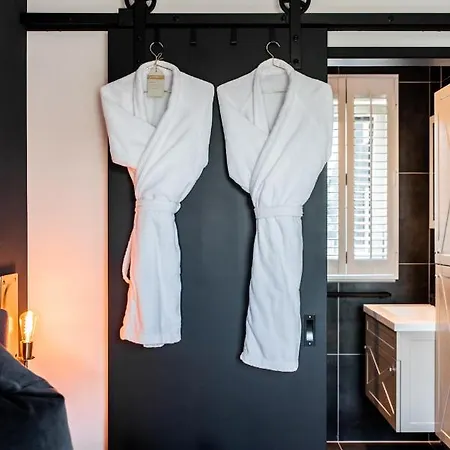 Gite81 * Reeuwijk