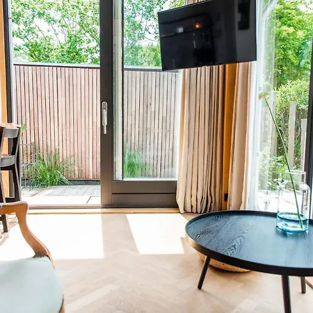 Vakantiehuis Gite81