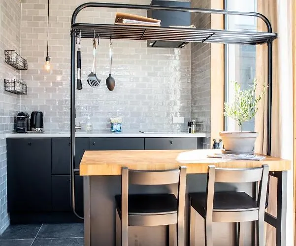 Prázdninový dům Gite81 Reeuwijk