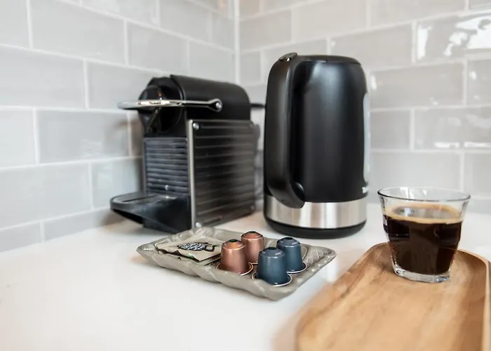 Prázdninový dům Gite81