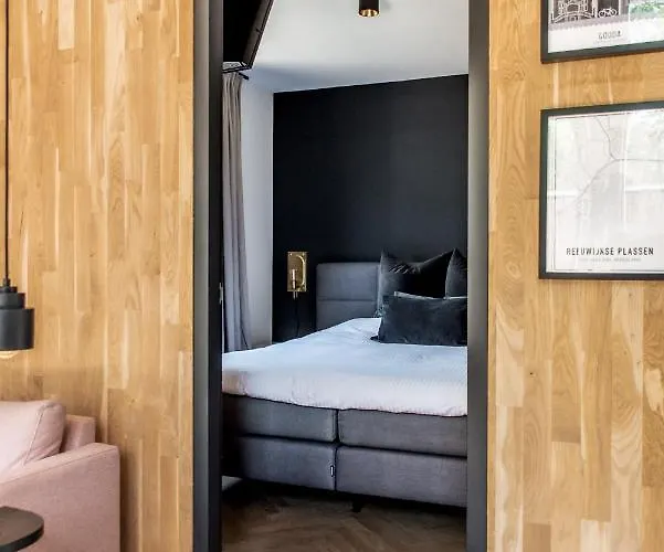 Prázdninový dům Gite81