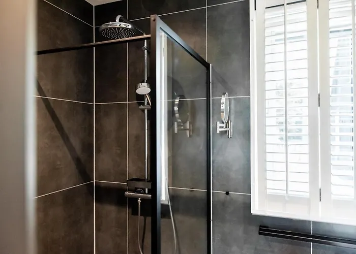 Prázdninový dům Gite81 *