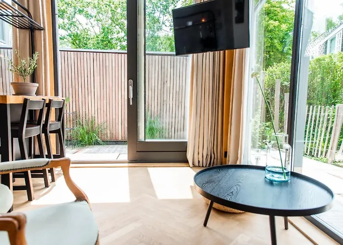 بيت للعطل Gite81